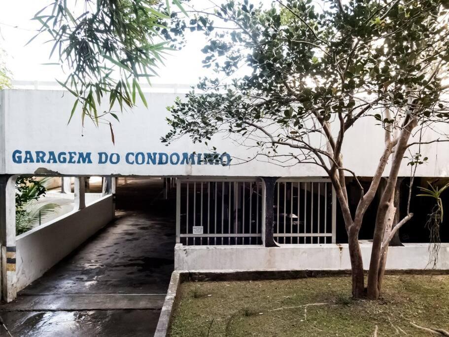 Apto Beira Mar Toninhas Em